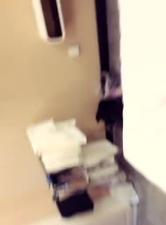 双人啪啪秀黑丝骚女口交后入大屁股金手指玩BB喜欢不要错过.