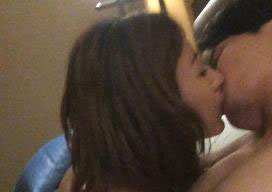 性感听话的小妹妹.