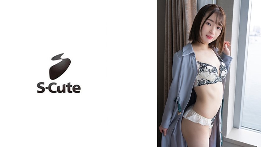 229SCUTE-1406 れいな(20) Sute  ちゅうもエッチもいっぱいされたい