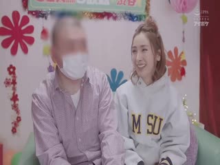 杨幂高清送你圣诞大礼